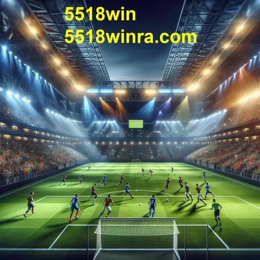 A Evolução dos Jogos de Esportes: Divertimento e Conexão Global